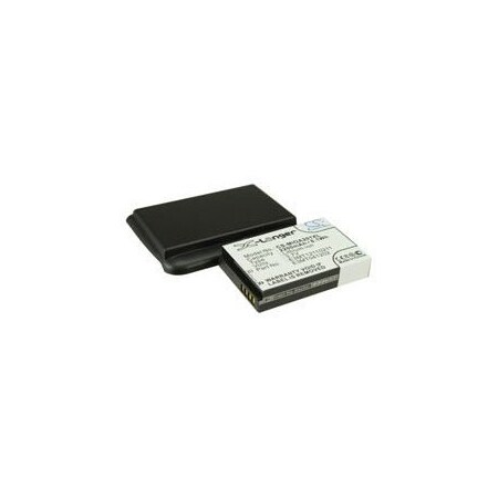 Ilc Replacement For CAMERON SINO, CSMIOA201XL CS-MIOA201XL